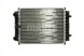 Mahle CR 913 000P Охолоджувач води cr 913 000p mahle audi a5