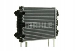 Mahle CR 913 000P Охолоджувач води cr 913 000p mahle audi a5