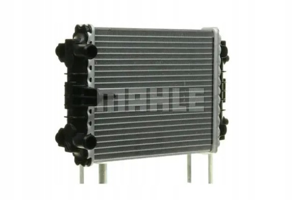 Mahle CR 913 000P Охолоджувач води cr 913 000p mahle audi a5