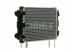 Mahle CR 913 000P Охолоджувач води cr 913 000p mahle audi a5