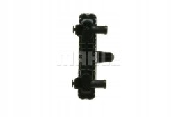 Mahle CR 913 000P Охолоджувач води cr 913 000p mahle audi a5