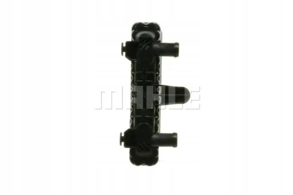 Mahle CR 913 000P Охолоджувач води cr 913 000p mahle audi a5