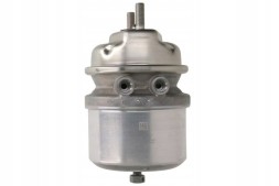 Knorr-Bremse K252337N00 Гальмівний насос тандемний