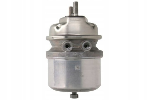 Knorr-Bremse K252337N00 Гальмівний насос тандемний