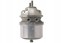 Knorr-Bremse K252337N00 Гальмівний насос тандемний