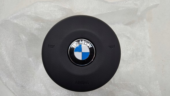 BMW OE 3074997 PG ПОДУШКА БЕЗПЕКИ ВОДІЯ AIR BAG BMW F36 F39 3074997