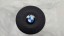 BMW OE 3074997 PG ПОДУШКА БЕЗПЕКИ ВОДІЯ AIR BAG BMW F36 F39 3074997