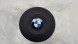 BMW OE 3074997 PG ПОДУШКА БЕЗПЕКИ ВОДІЯ AIR BAG BMW F36 F39 3074997