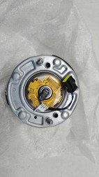 BMW OE 3074997 PG ПОДУШКА БЕЗПЕКИ ВОДІЯ AIR BAG BMW F36 F39 3074997