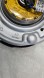 BMW OE 3074997 PG ПОДУШКА БЕЗПЕКИ ВОДІЯ AIR BAG BMW F36 F39 3074997
