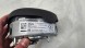 BMW OE 3074997 PG ПОДУШКА БЕЗПЕКИ ВОДІЯ AIR BAG BMW F36 F39 3074997