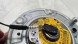 BMW OE 3074997 PG ПОДУШКА БЕЗПЕКИ ВОДІЯ AIR BAG BMW F36 F39 3074997