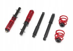 Китай RCL-GW-281 ГОЛОВНА ПІДВІСКА VW GOLF R32 MK4 RACELAND