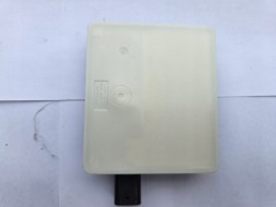 Mercedes-Benz OE A0009004519-01 Модуль радар асистент distronic mercedes a0009004519 новий оригінал