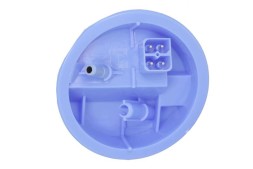 AD BRAKE VIC-378557 Електрична паливна помпа для BMW 3 (E36), 3 (E46) 1.6-3.0 09.90-09.00