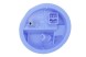 AD BRAKE VIC-378557 Електрична паливна помпа для BMW 3 (E36), 3 (E46) 1.6-3.0 09.90-09.00