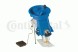 AD BRAKE VIC-378557 Електрична паливна помпа для BMW 3 (E36), 3 (E46) 1.6-3.0 09.90-09.00