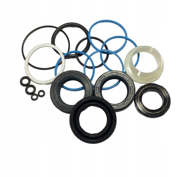 Китай AU9012KIT Ремкомплект рульової передачі VW Polo 02-09