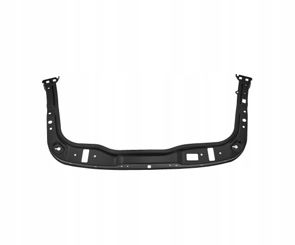Китай 51717147911 Передня зрощення Mini Clubman R55 07 - 14 Верх