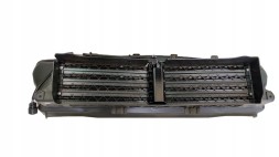 Volvo OE 31455707 Впускне повітряне кермо верхнє volvo v40 2013- oem/oe 31455707