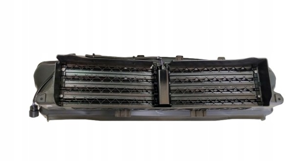 Volvo OE 31455707 Впускне повітряне кермо верхнє volvo v40 2013- oem/oe 31455707