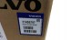 Volvo OE 31455707 Впускне повітряне кермо верхнє volvo v40 2013- oem/oe 31455707