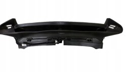 Volvo OE 31455707 Впускне повітряне кермо верхнє volvo v40 2013- oem/oe 31455707