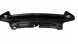 Volvo OE 31455707 Впускне повітряне кермо верхнє volvo v40 2013- oem/oe 31455707