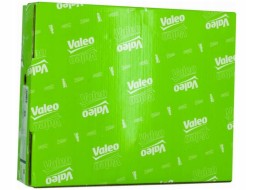 Valeo 811565 Обігрівач valeo 811565