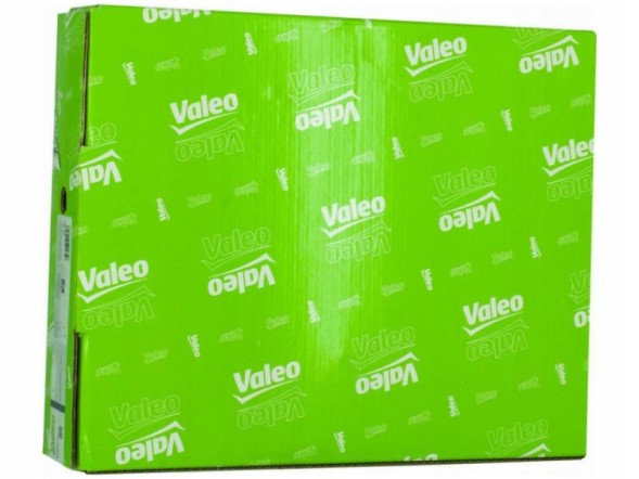 Valeo 811565 Обігрівач valeo 811565