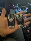 Keydiy 4N0959754 4M0959754 Кодування ключів Audi 2016-2024 MLB USA EUROPA - ВАРШАВА