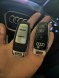 Keydiy 4N0959754 4M0959754 Кодування ключів Audi 2016-2024 MLB USA EUROPA - ВАРШАВА