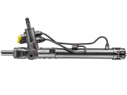 Китай 53601-SWA-Q01 Новий кермовий механізм (рейка) для Honda CR-V