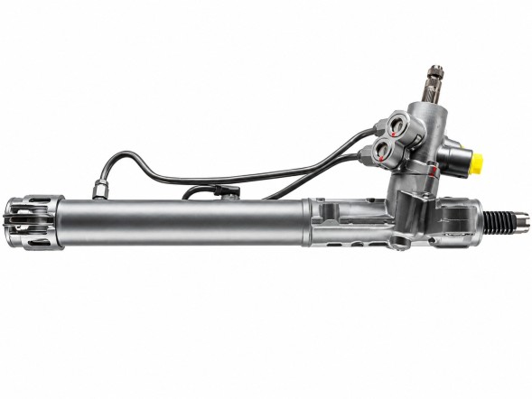 Китай 53601-SWA-Q01 Новий кермовий механізм (рейка) для Honda CR-V