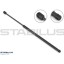 8982NG STABILUS STABILUS Амортизатор багажника F 590N L 44 90см H 17 9см