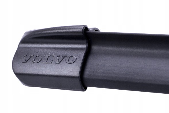 Volvo OE 31490720 Склопідйомники передні volvo oe з підігрівом комплект 650/480 мм xc60 31490720