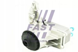 Fast FT55208 Маслооходіль ford transit 00> з фільтром