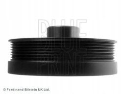 Blue Print ADT36116 Ремінне колесо adt36116 blue print