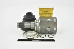 Febest 0111-ZRE181LH Шрус (граната) на півось 0111-zre181lh febest toyota auris