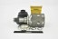 Febest 0111-ZRE181LH Шрус (граната) на півось 0111-zre181lh febest toyota auris
