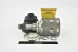 Febest 0111-ZRE181LH Шрус (граната) на півось 0111-zre181lh febest toyota auris