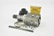 Febest 0111-ZRE181LH Шрус (граната) на півось 0111-zre181lh febest toyota auris