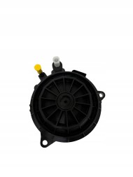 Mercedes-Benz OE A6540905600 A0029907977 glp Б/у корпус паливного фільтра mercedes a6540905600 a0029907977