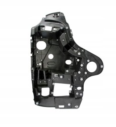 Китай MER-OBD-REF-7R КОРПУС ОПОРА ФАРИ ПРАВА MB ACTROS MP4 NI