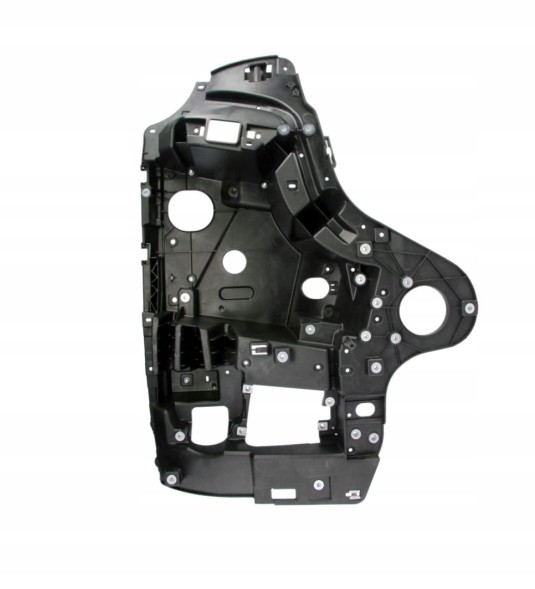 Китай MER-OBD-REF-7R КОРПУС ОПОРА ФАРИ ПРАВА MB ACTROS MP4 NI