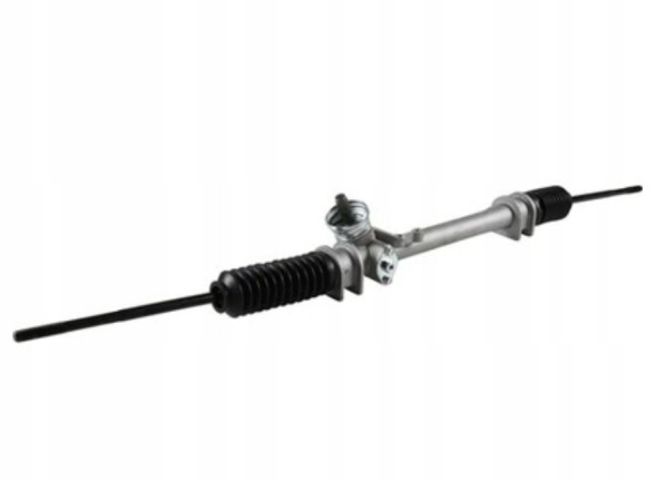 JP Group 1144200600 Рульова передача VW Golf mk2, Jetta 1.0-1.8 1983-1990