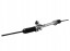 JP Group 1144200600 Рульова передача VW Golf mk2, Jetta 1.0-1.8 1983-1990