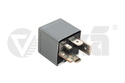 99061545801 VIKA Vika 99061545801 Реле