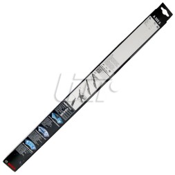 3397007292 BOSCH Комплект щіток склоочисника Bosch 600 380мм