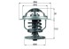 TX 109 87D MAHLE ORIGINAL Термостат